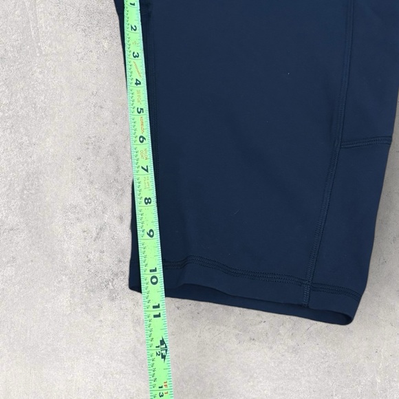 SOLD - Picture 6 of 6